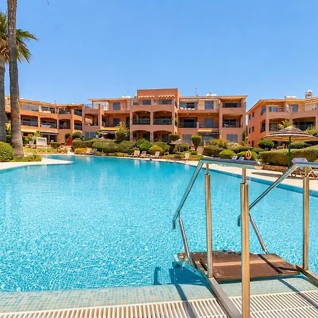 Seasons Boutique Terrace & Pool *