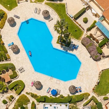 Apartman Seasons Boutique Terrace & Pool *